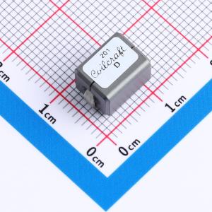 SLC1175-201MEC商品缩略图