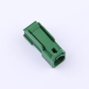 XKHF1-PT27-E商品缩略图