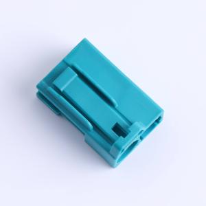 XKHF2-PT29-Z商品缩略图