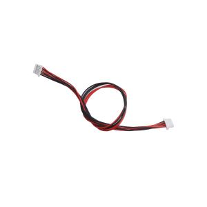 HX 1.0-6P ST 200mm 28AWG商品缩略图