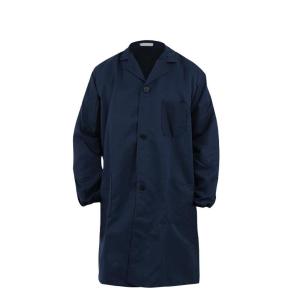 26042商品缩略图