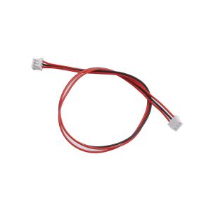 HX 1.5-3P ST 200mm 26AWG商品缩略图