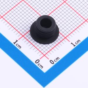 XKMY-RB05商品缩略图