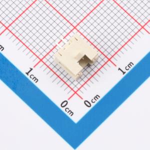 HDGC1500WVA-2P商品缩略图