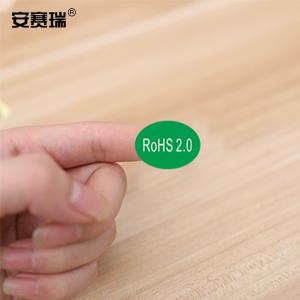 240440商品缩略图