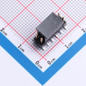 TSM-106-01-S-DV-P-TR商品缩略图