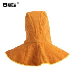 25626商品缩略图