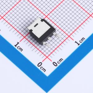 LJ2N120D商品缩略图