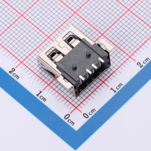 HH-USB-SMT-205商品缩略图