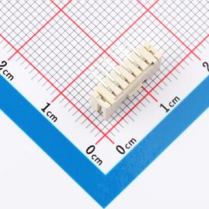 HDGC1500WRA-6P商品缩略图