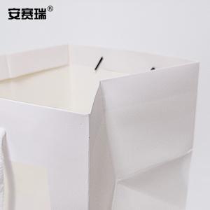 240831商品缩略图