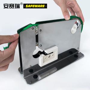 26287商品缩略图