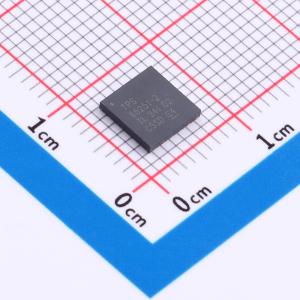 TPS65251-2RHAR商品缩略图