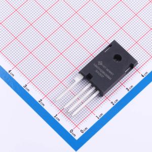 AIMZH120R060M1TXKSA1-HXY商品缩略图