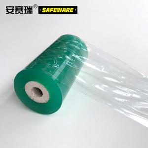 26153商品缩略图