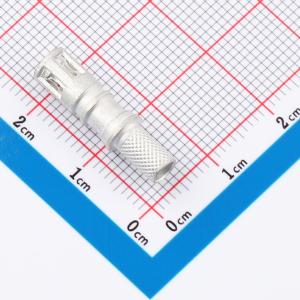 XKBF6-ZAT319商品缩略图