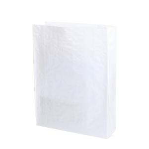 240857商品缩略图