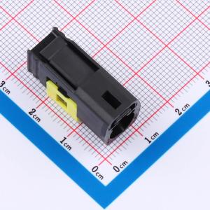 XKHF1-PTL1-A商品缩略图