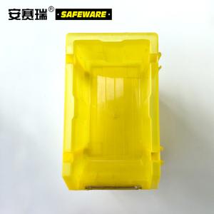 26068商品缩略图