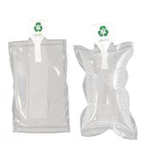 26145商品缩略图