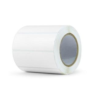 26087商品缩略图