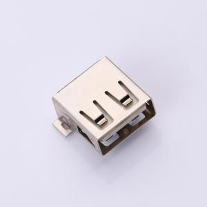 HH-USB-SMT-204商品缩略图