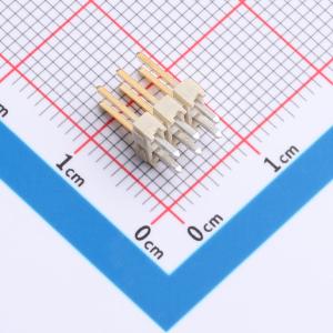 HTSW-103-07-F-D商品缩略图