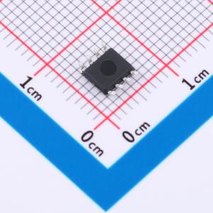 LMV358Q1MAX/NOPB-TUDI商品缩略图