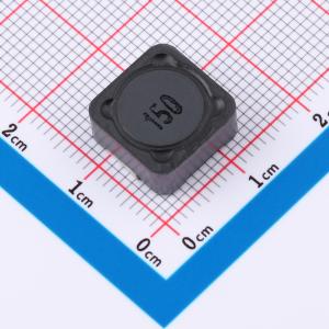 RH125M150A商品缩略图