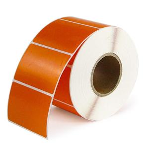 240517商品缩略图