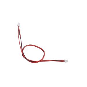 HX 1.0-3P ST 200mm 28AWG WIRE ASSEMBLY商品缩略图