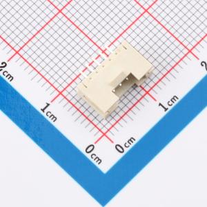 HDGC1500WVA-5P商品缩略图