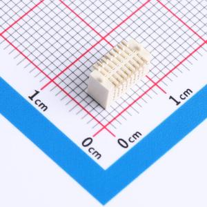 GT-B0802FSR51-16S1101商品缩略图