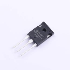 IMW120R040M1HXKSA1-HXY商品缩略图