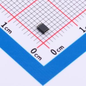 TXS0102DCUR-HXY商品缩略图