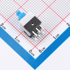 BX-8080-W商品缩略图