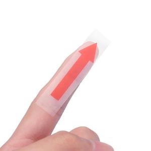 240413商品缩略图