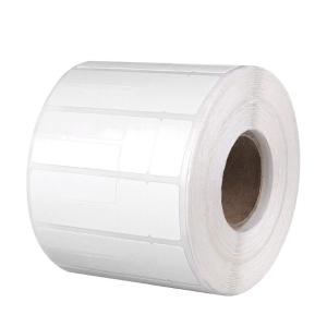 240456商品缩略图