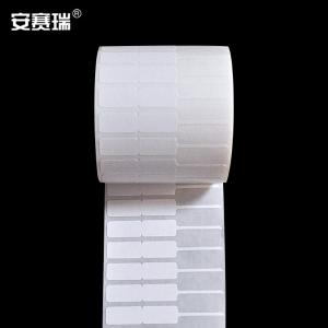 240455商品缩略图