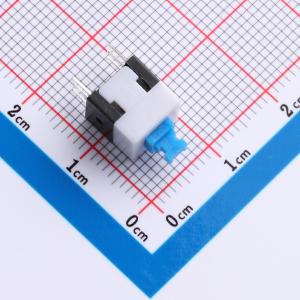 XY-TBC8080-Z-F商品缩略图