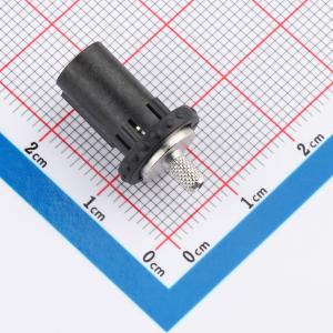 XKHM1-PTL4-A商品缩略图