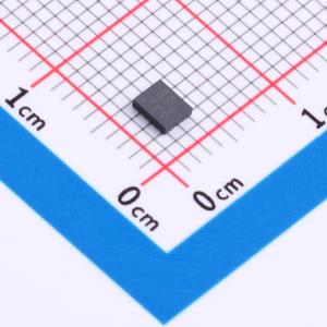 SN74LVC32ABQAR商品缩略图