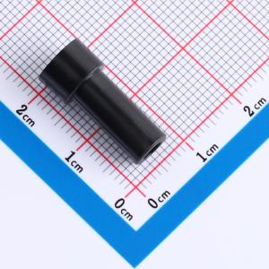 XKD-PTB08商品缩略图