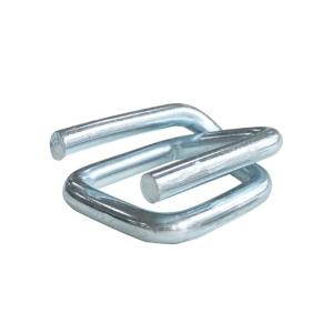 26224商品缩略图