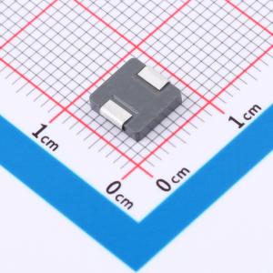 AAPS0618MR33H商品缩略图