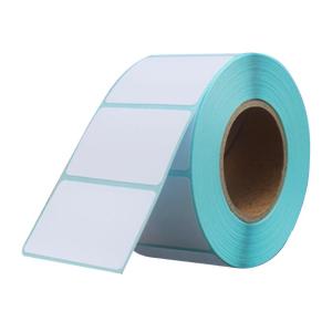 26085商品缩略图