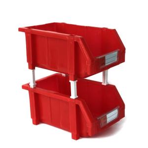 26069商品缩略图