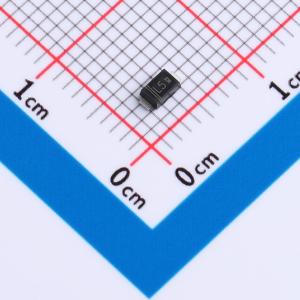 PMEG40T30ERX-MS商品缩略图