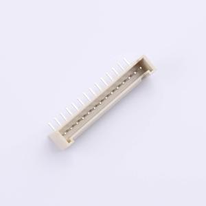 SMAW200-14-HDGC2008商品缩略图