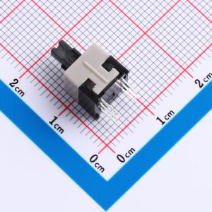 XY-TBC8585-W-F商品缩略图